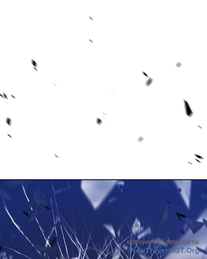 Gậy Gỗ Cấp 99+ Chapter 153.5 - 262