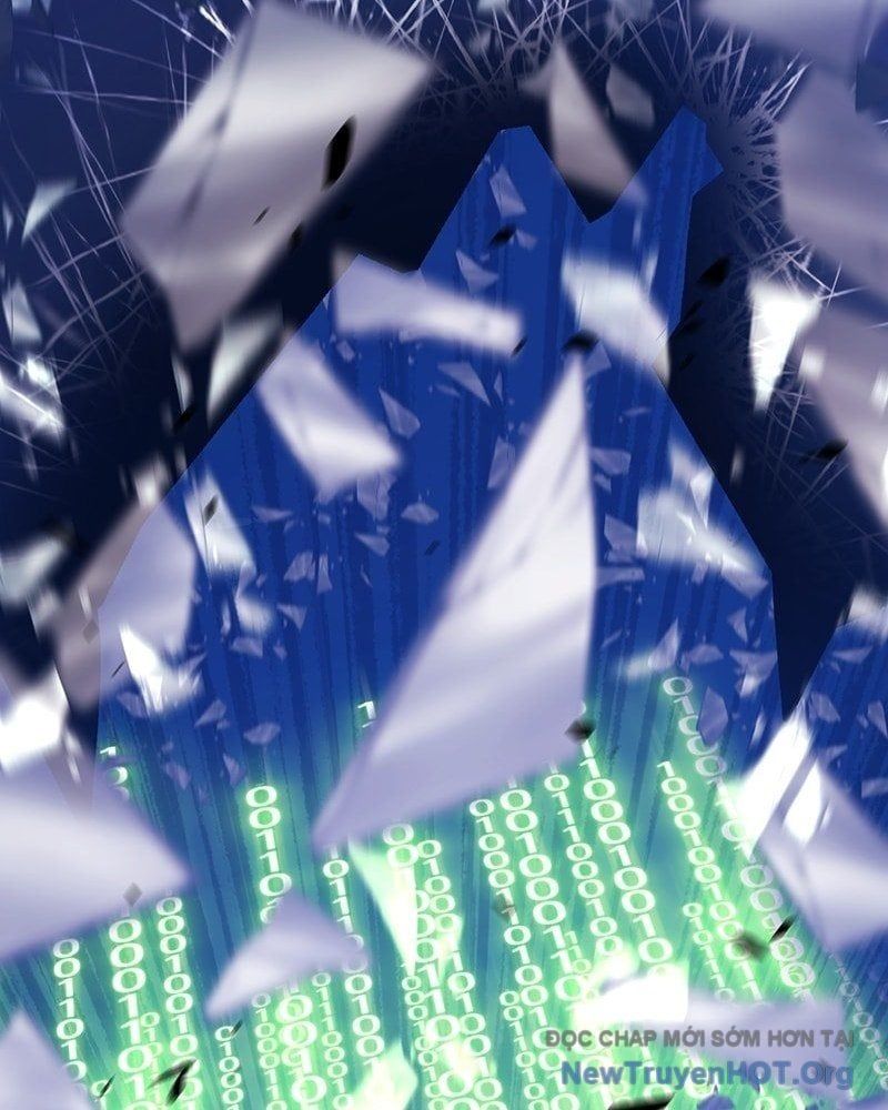 Gậy Gỗ Cấp 99+ Chapter 153.5 - 263