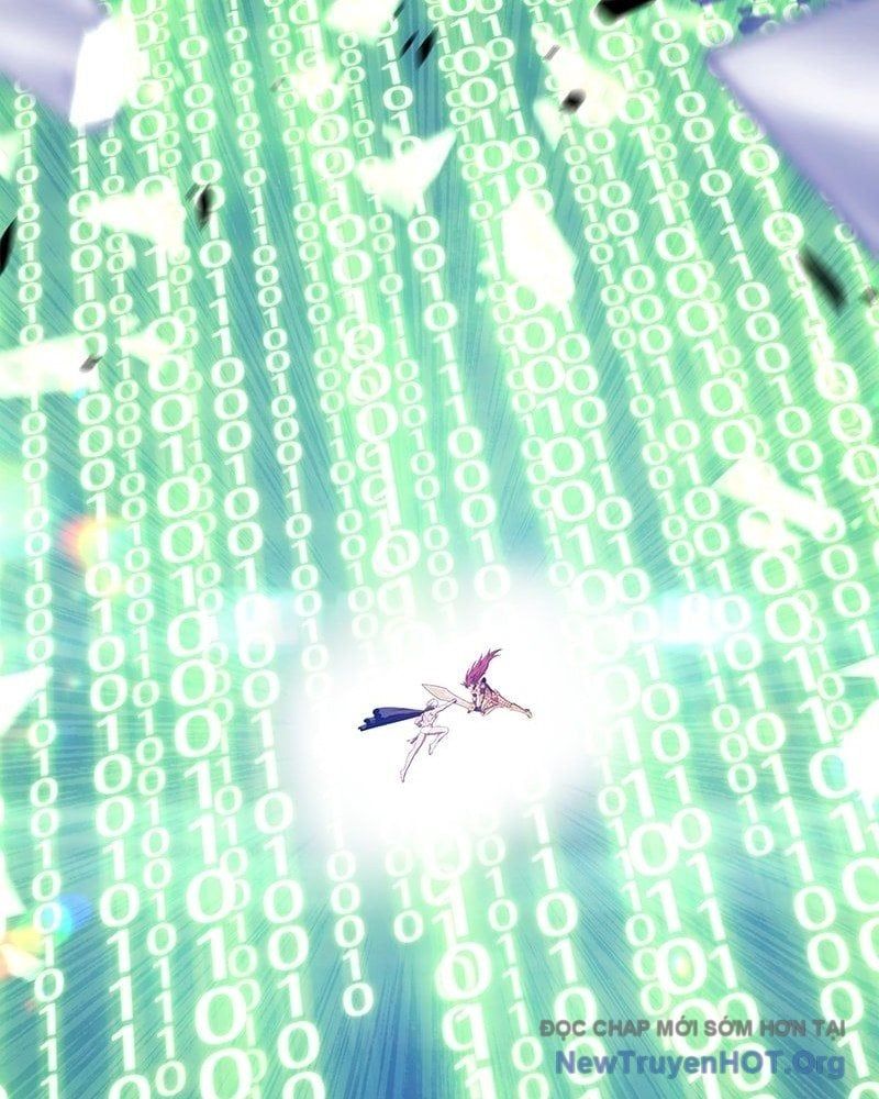 Gậy Gỗ Cấp 99+ Chapter 153.5 - 264