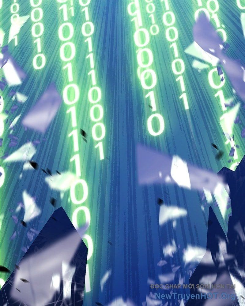 Gậy Gỗ Cấp 99+ Chapter 153.5 - 265