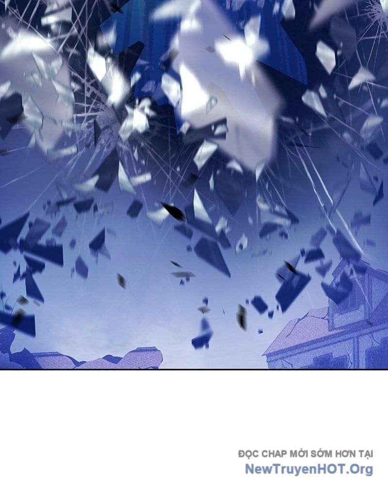 Gậy Gỗ Cấp 99+ Chapter 153.5 - 266