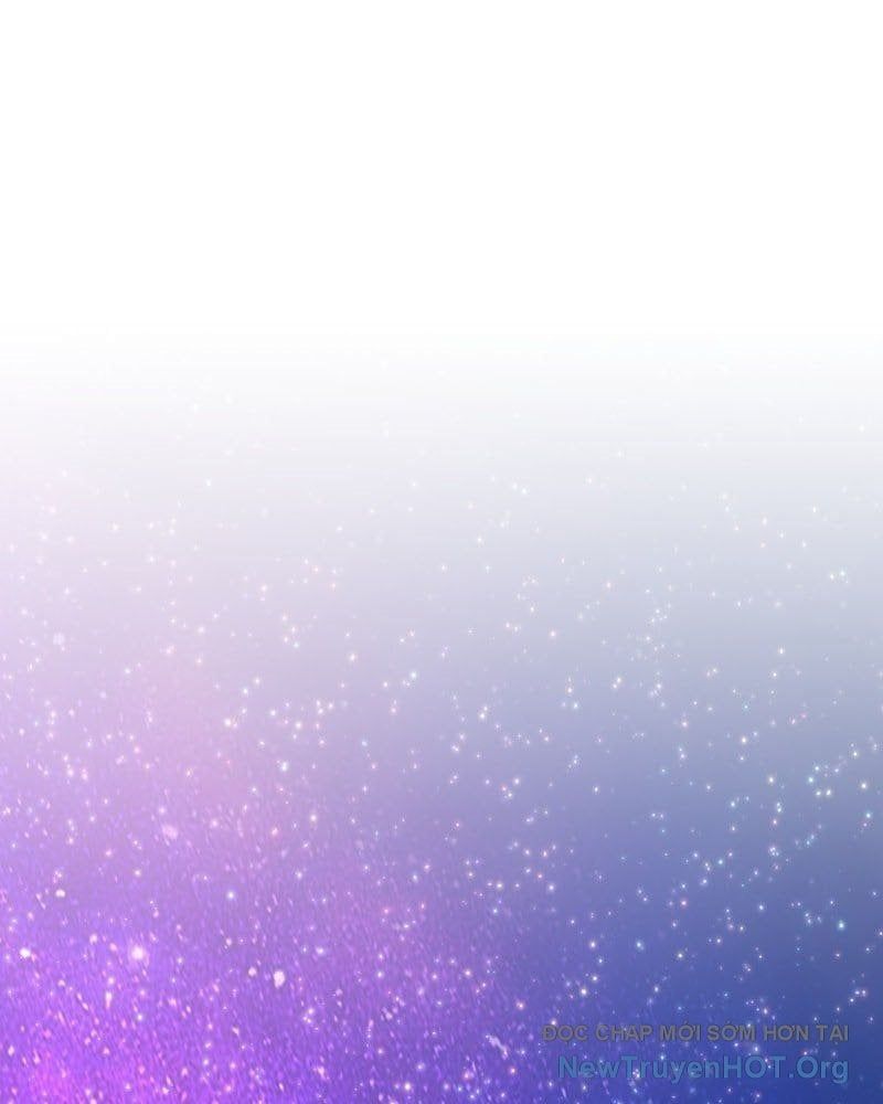 Gậy Gỗ Cấp 99+ Chapter 153.5 - 269