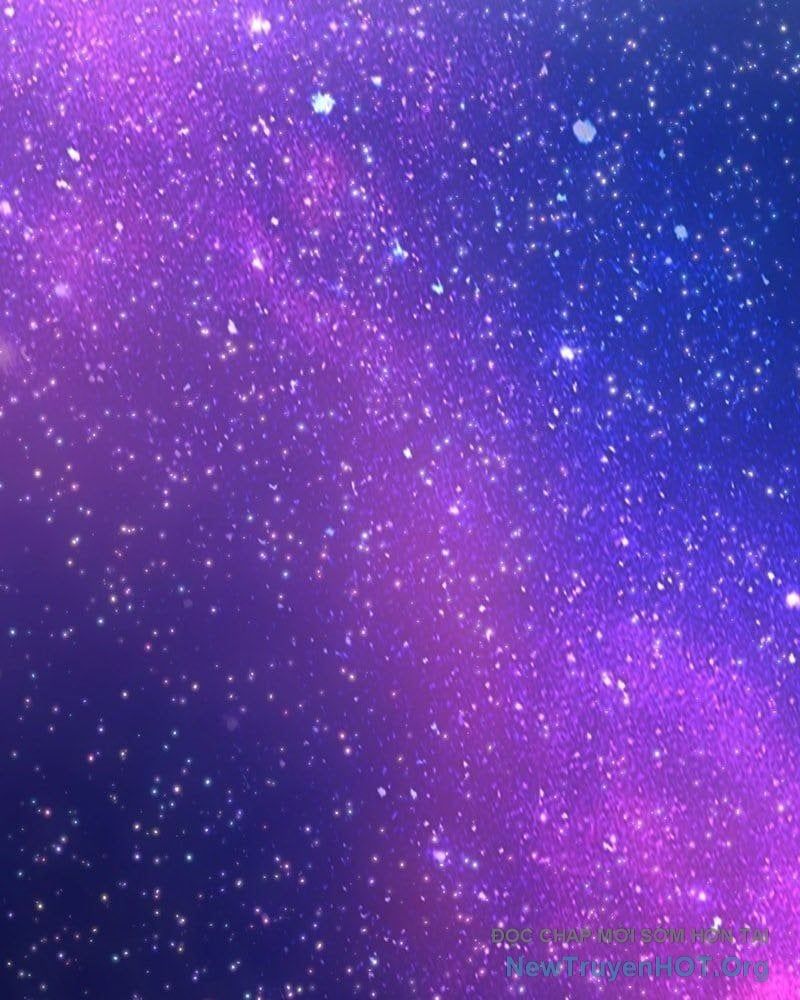 Gậy Gỗ Cấp 99+ Chapter 153.5 - 270