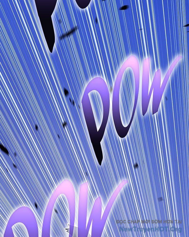 Gậy Gỗ Cấp 99+ Chapter 153.5 - 28