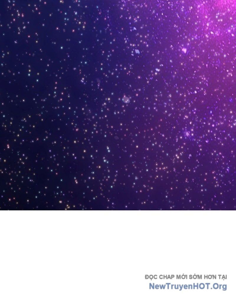 Gậy Gỗ Cấp 99+ Chapter 153.5 - 271