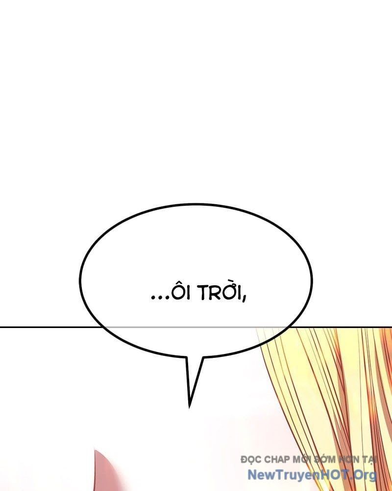 Gậy Gỗ Cấp 99+ Chapter 153.5 - 272