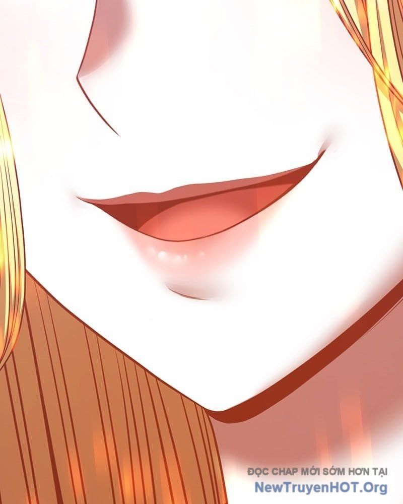 Gậy Gỗ Cấp 99+ Chapter 153.5 - 273