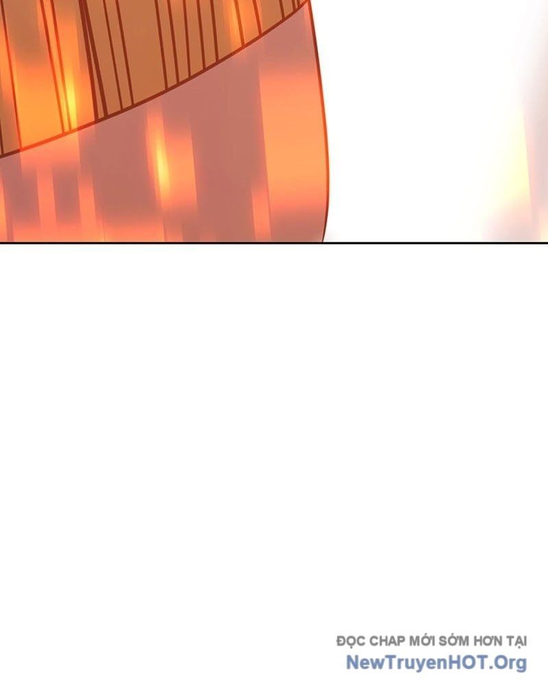 Gậy Gỗ Cấp 99+ Chapter 153.5 - 274