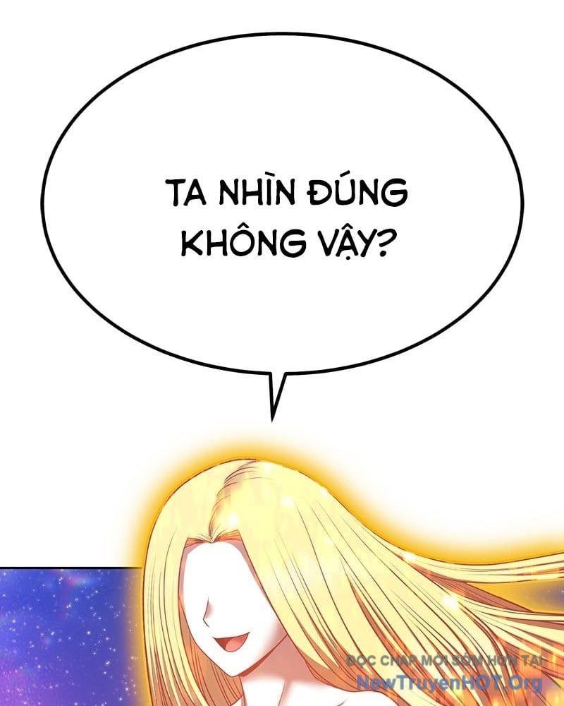 Gậy Gỗ Cấp 99+ Chapter 153.5 - 275