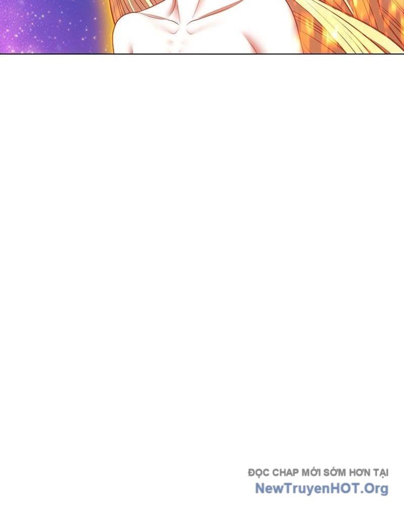 Gậy Gỗ Cấp 99+ Chapter 153.5 - 276