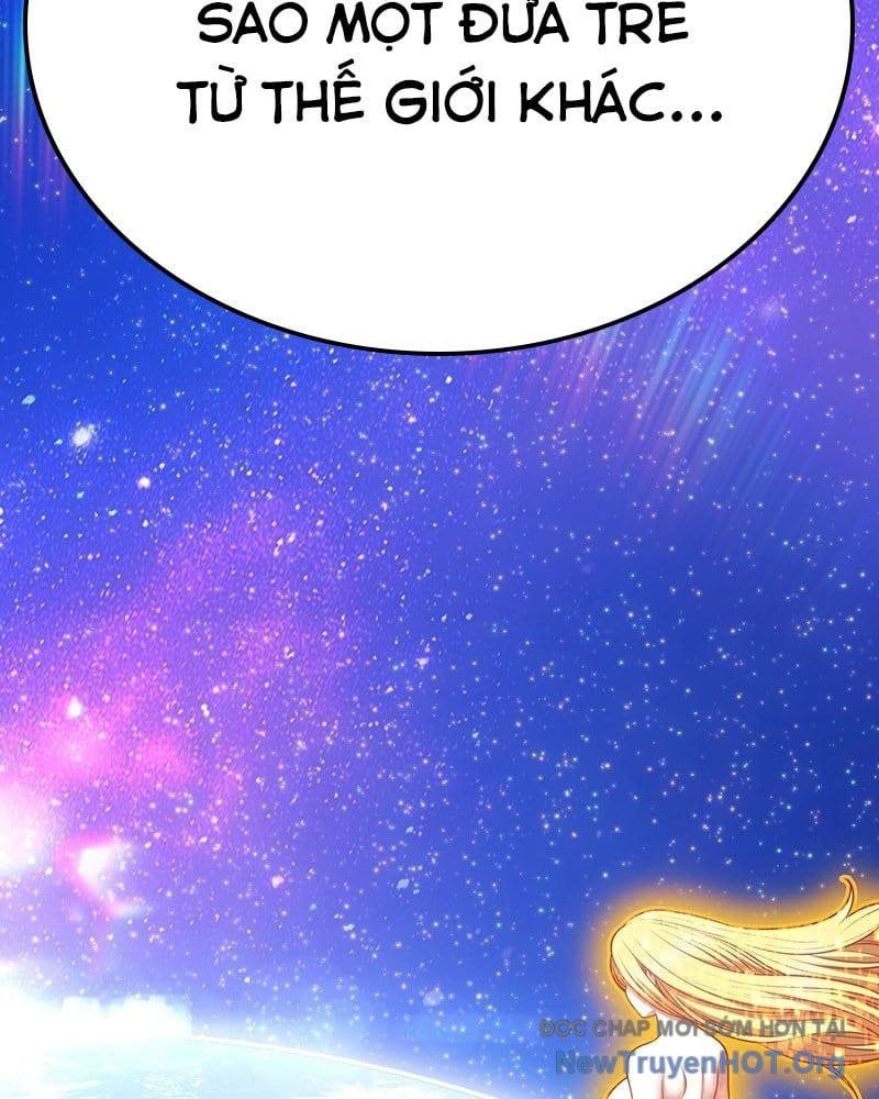 Gậy Gỗ Cấp 99+ Chapter 153.5 - 279