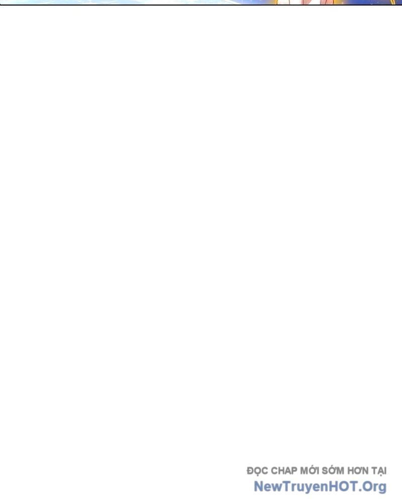 Gậy Gỗ Cấp 99+ Chapter 153.5 - 280