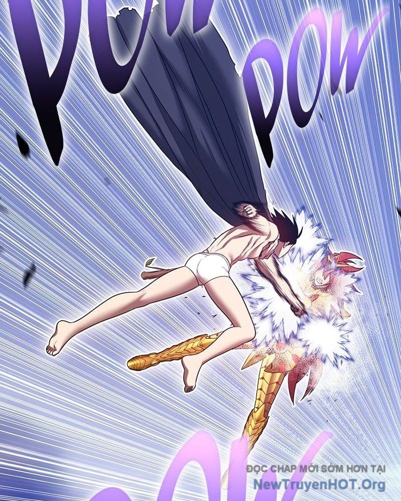 Gậy Gỗ Cấp 99+ Chapter 153.5 - 29