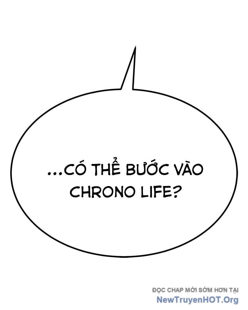 Gậy Gỗ Cấp 99+ Chapter 153.5 - 281