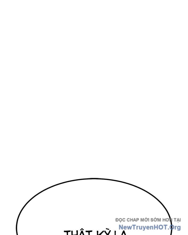 Gậy Gỗ Cấp 99+ Chapter 153.5 - 282