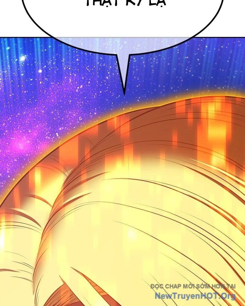 Gậy Gỗ Cấp 99+ Chapter 153.5 - 283