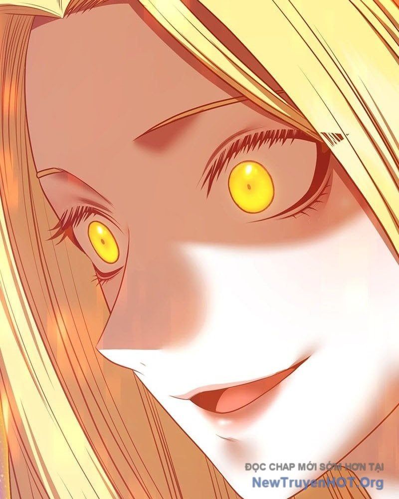 Gậy Gỗ Cấp 99+ Chapter 153.5 - 284