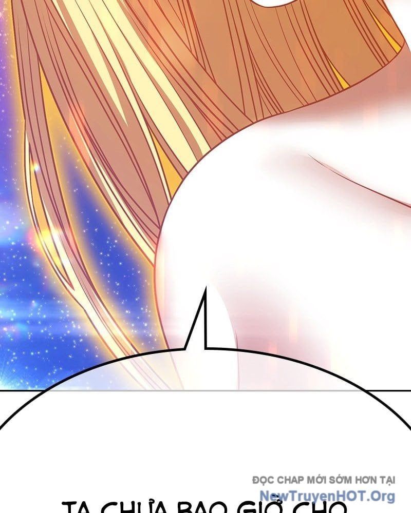 Gậy Gỗ Cấp 99+ Chapter 153.5 - 285