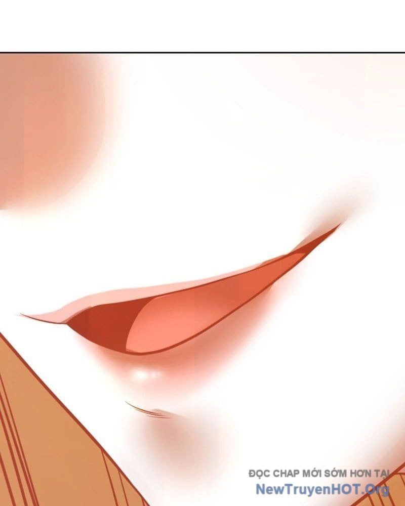 Gậy Gỗ Cấp 99+ Chapter 153.5 - 287