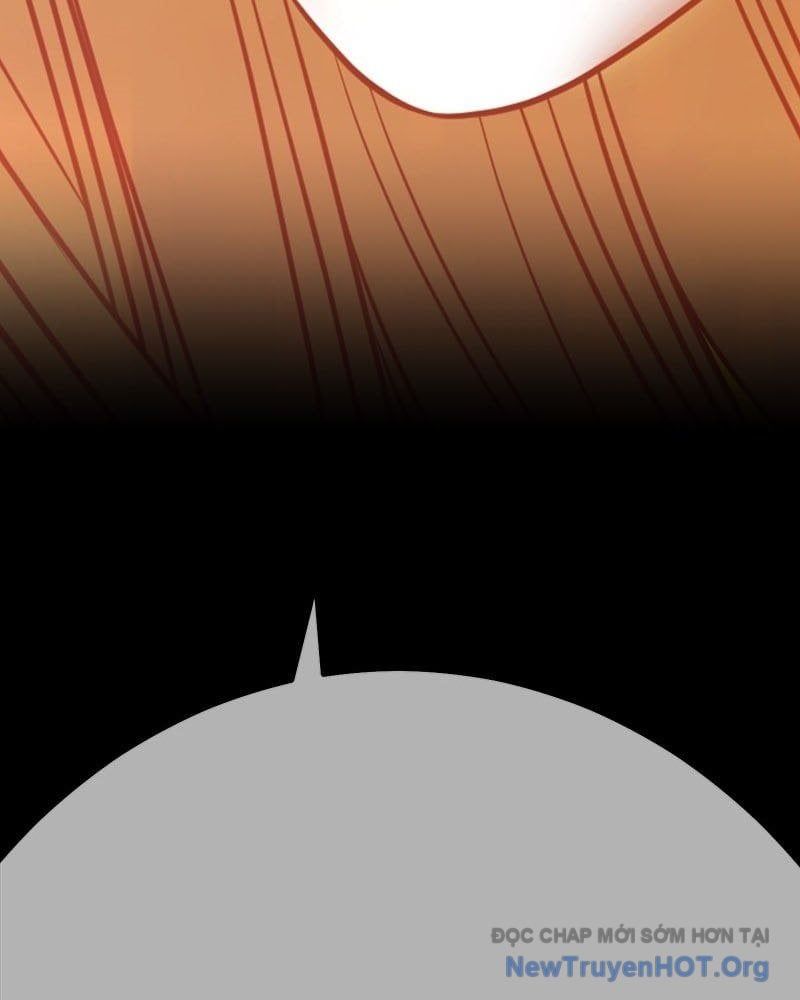 Gậy Gỗ Cấp 99+ Chapter 153.5 - 288