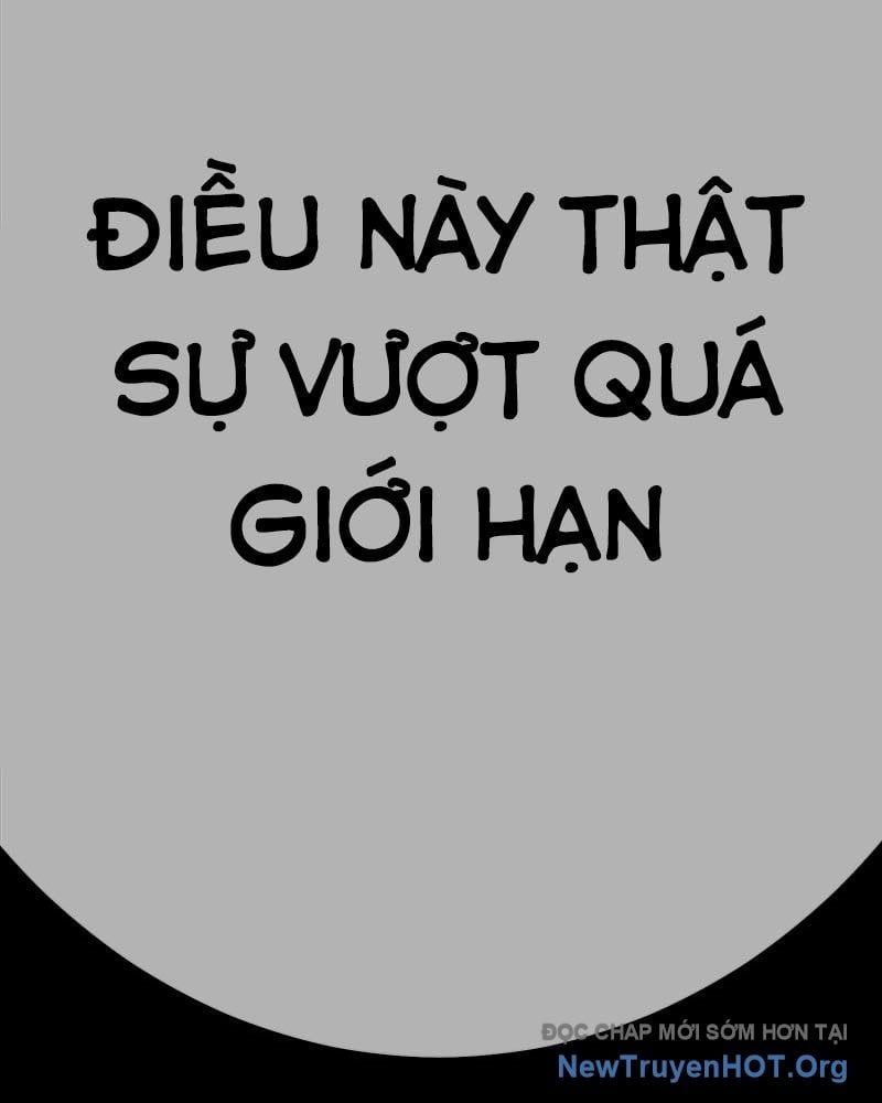 Gậy Gỗ Cấp 99+ Chapter 153.5 - 289