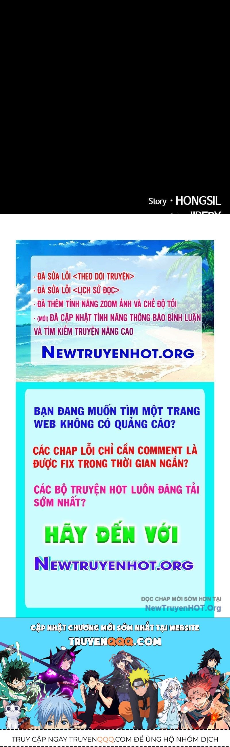 Gậy Gỗ Cấp 99+ Chapter 153.5 - 290