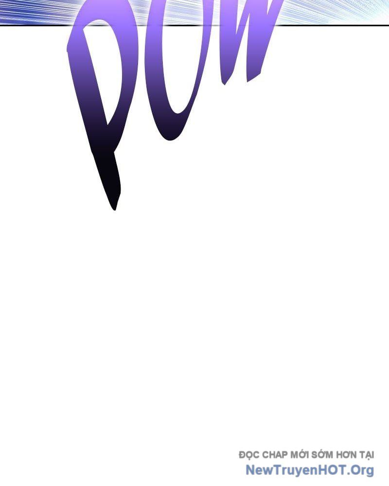 Gậy Gỗ Cấp 99+ Chapter 153.5 - 30