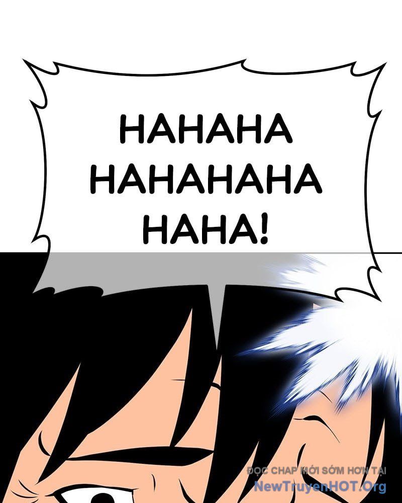Gậy Gỗ Cấp 99+ Chapter 153.5 - 31