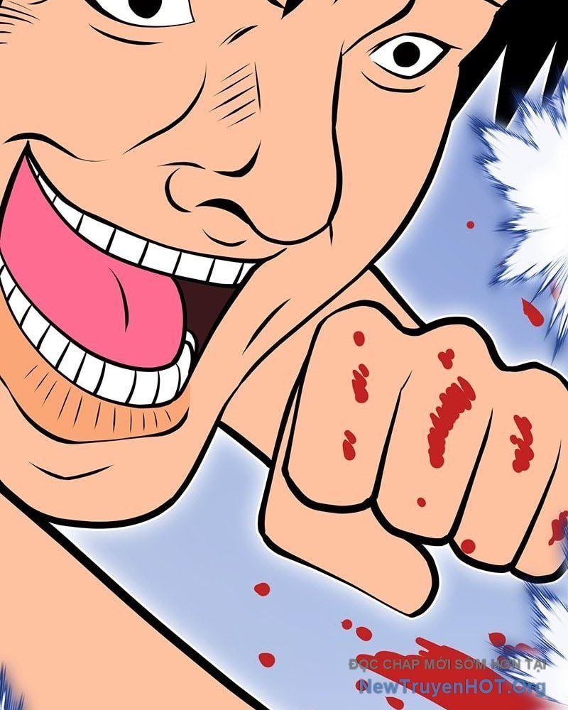 Gậy Gỗ Cấp 99+ Chapter 153.5 - 32