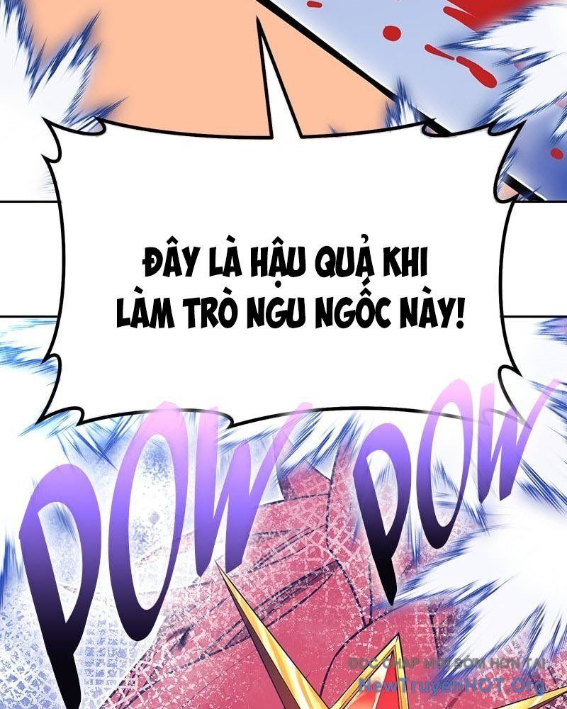 Gậy Gỗ Cấp 99+ Chapter 153.5 - 33