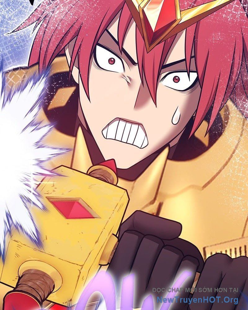 Gậy Gỗ Cấp 99+ Chapter 153.5 - 34