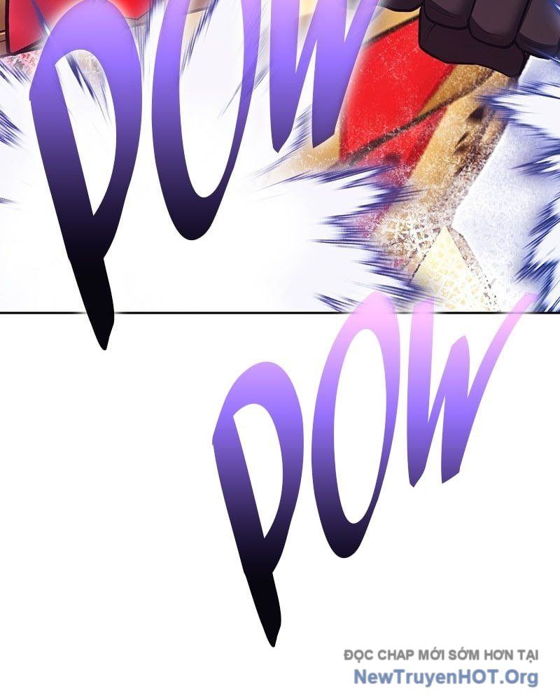 Gậy Gỗ Cấp 99+ Chapter 153.5 - 35