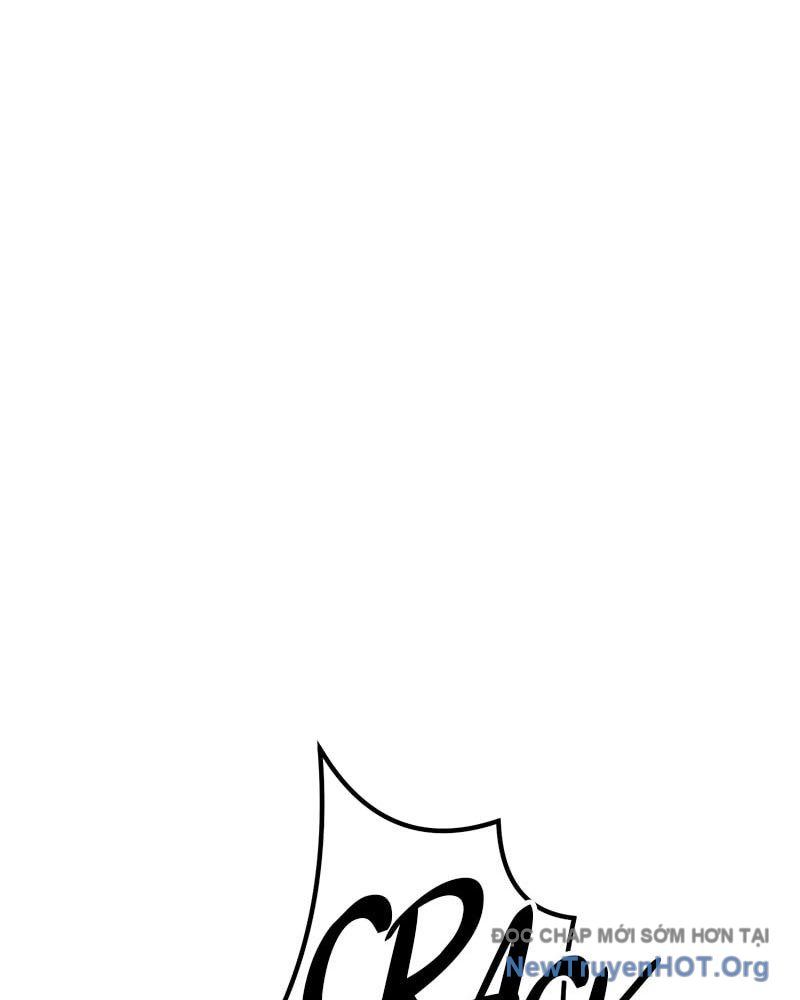 Gậy Gỗ Cấp 99+ Chapter 153.5 - 36