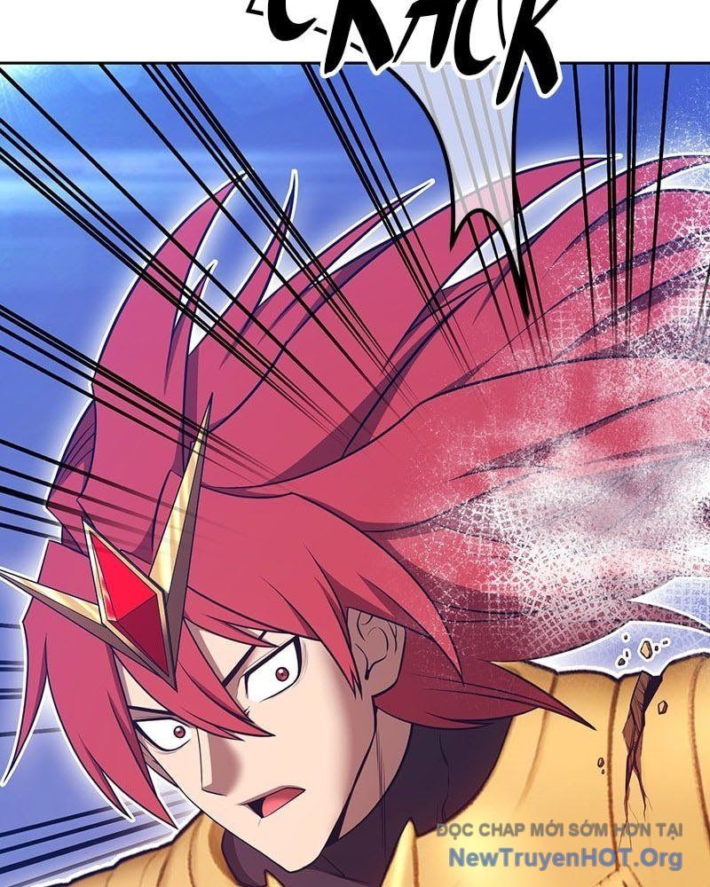 Gậy Gỗ Cấp 99+ Chapter 153.5 - 37