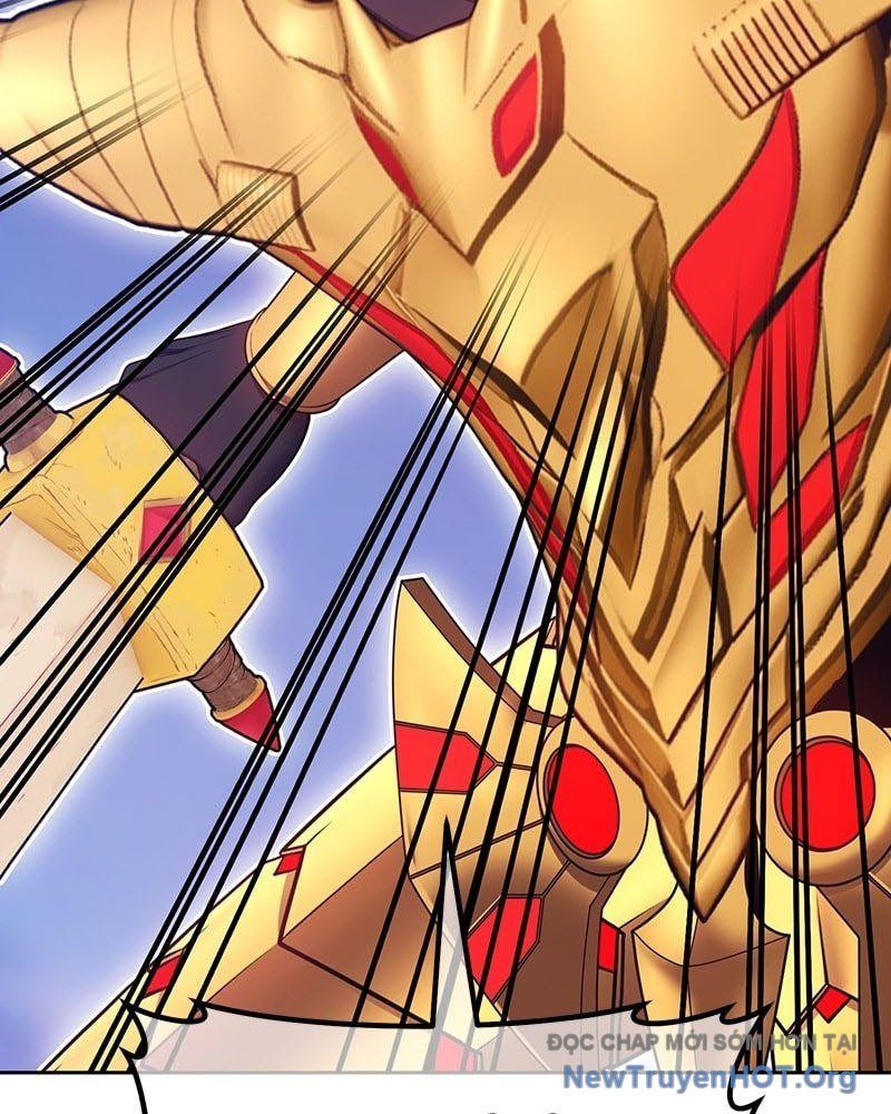 Gậy Gỗ Cấp 99+ Chapter 153.5 - 38