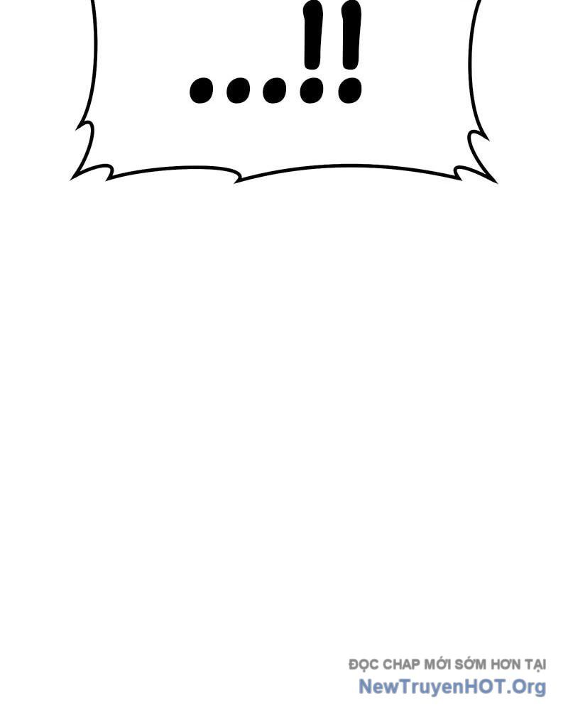 Gậy Gỗ Cấp 99+ Chapter 153.5 - 39