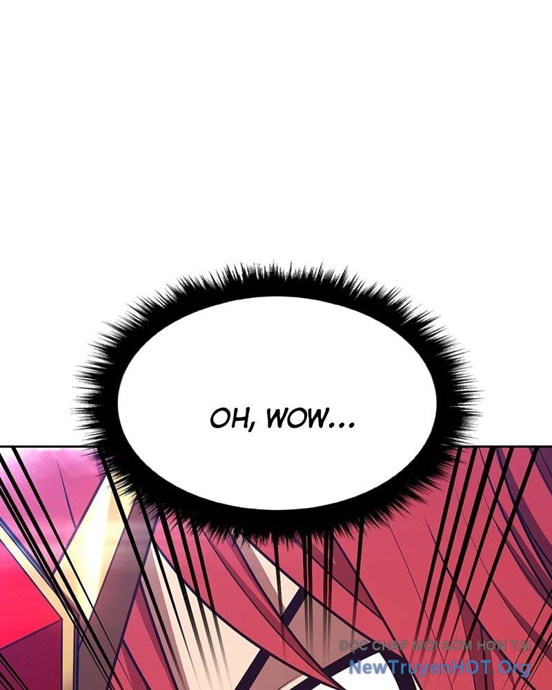 Gậy Gỗ Cấp 99+ Chapter 153.5 - 40