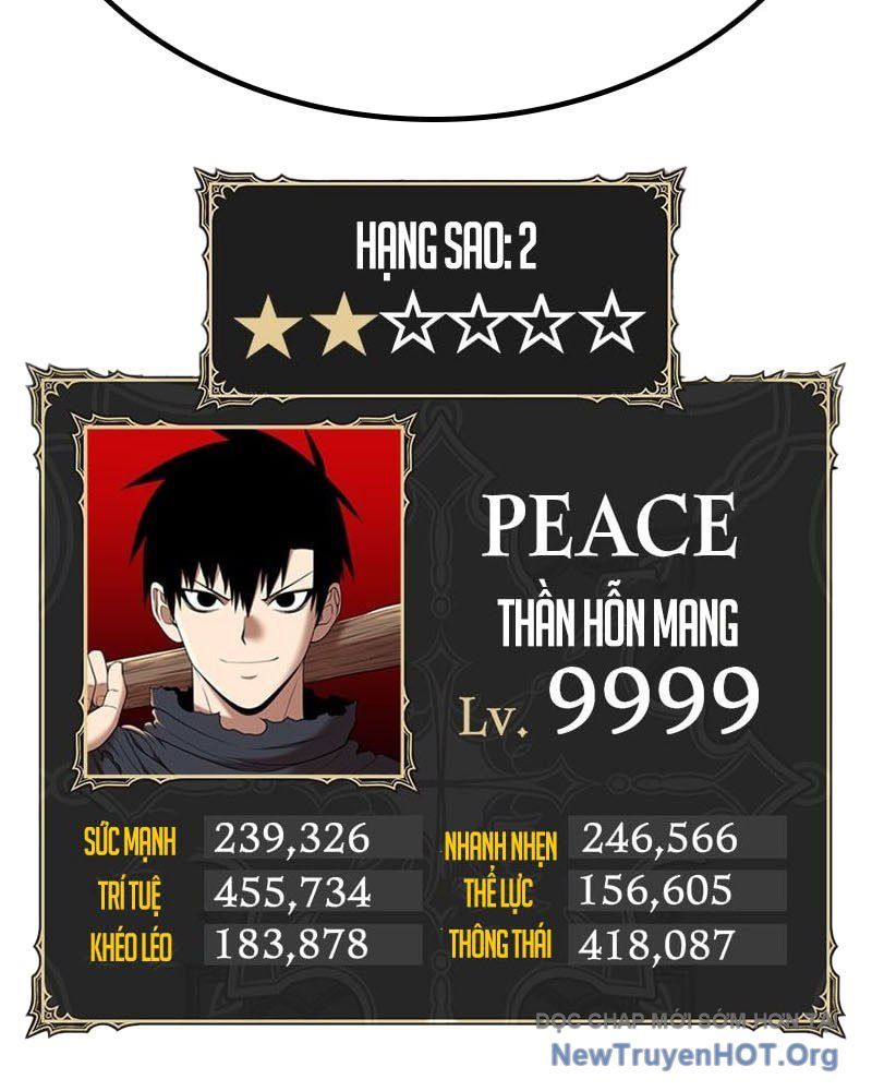 Gậy Gỗ Cấp 99+ Chapter 153.5 - 5