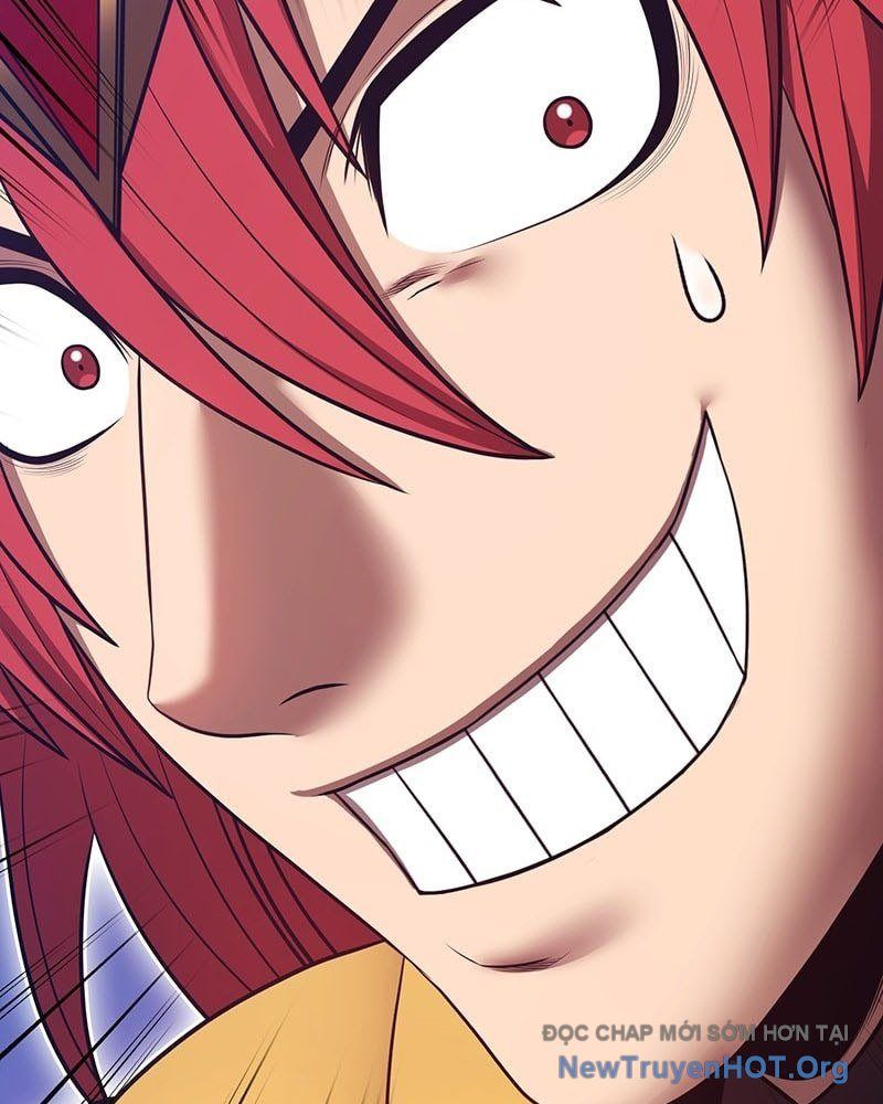 Gậy Gỗ Cấp 99+ Chapter 153.5 - 41