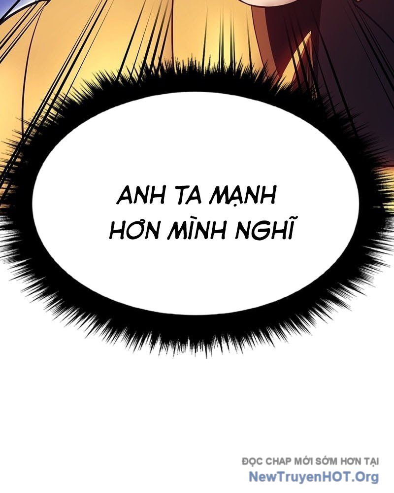 Gậy Gỗ Cấp 99+ Chapter 153.5 - 42