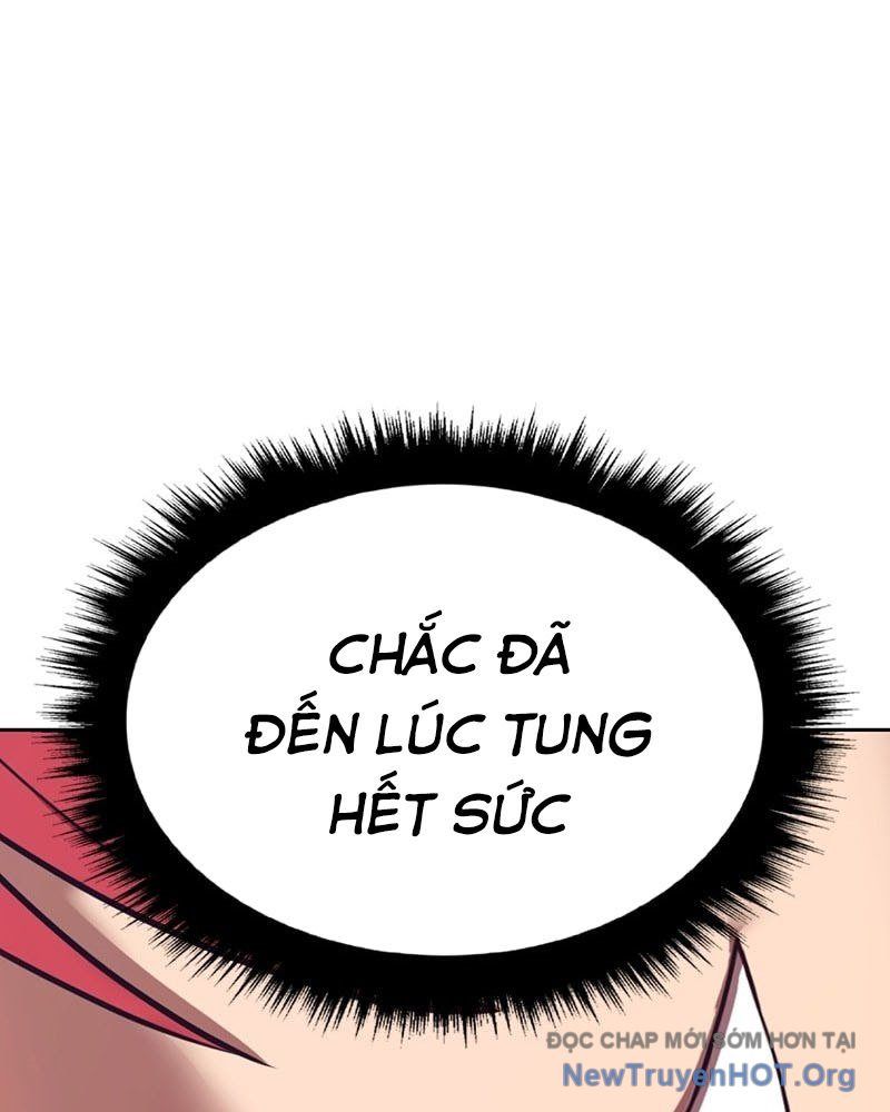 Gậy Gỗ Cấp 99+ Chapter 153.5 - 43