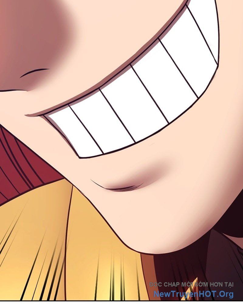 Gậy Gỗ Cấp 99+ Chapter 153.5 - 44