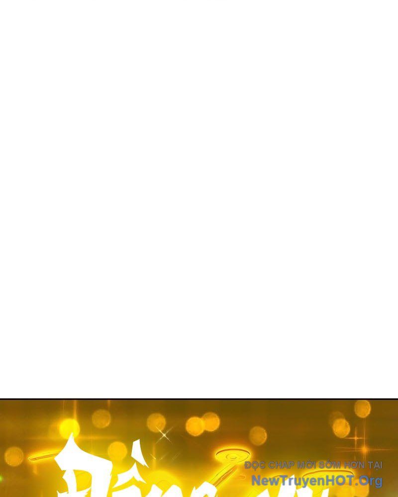 Gậy Gỗ Cấp 99+ Chapter 153.5 - 45