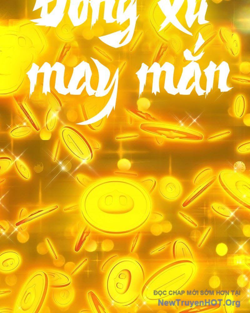 Gậy Gỗ Cấp 99+ Chapter 153.5 - 46