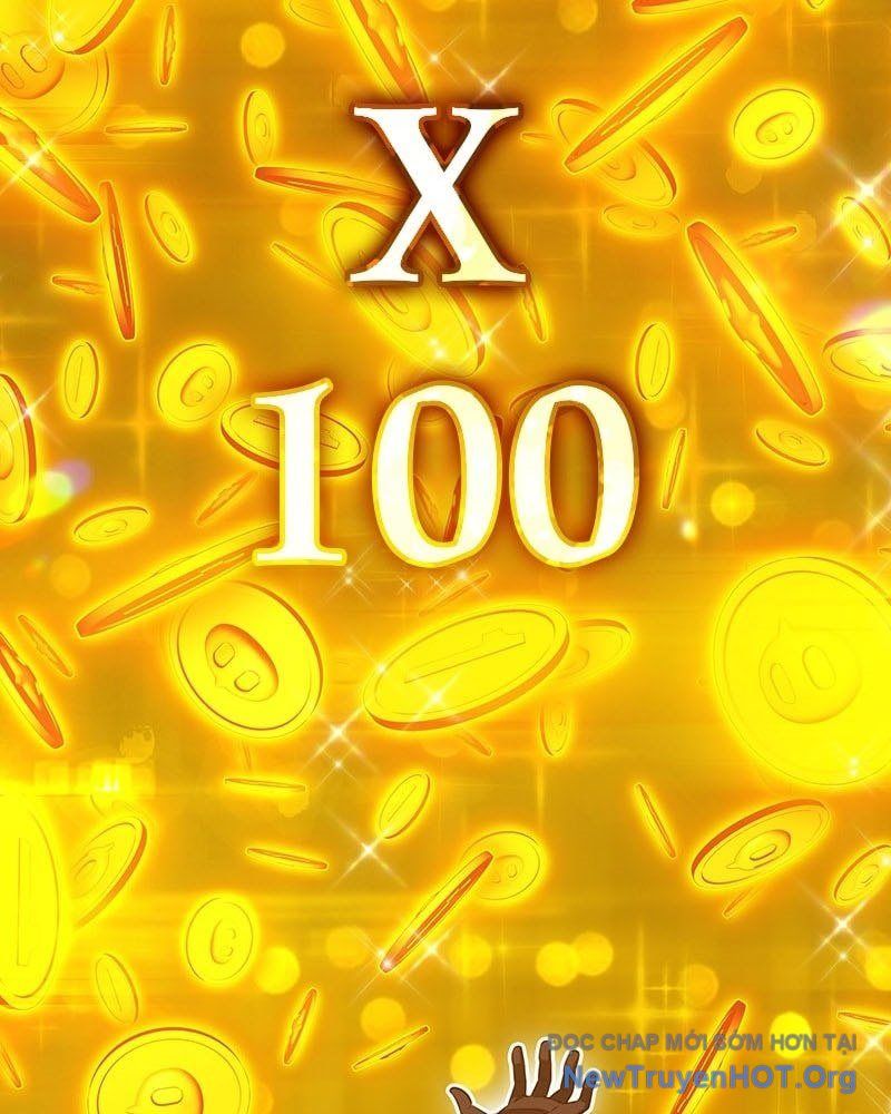 Gậy Gỗ Cấp 99+ Chapter 153.5 - 47