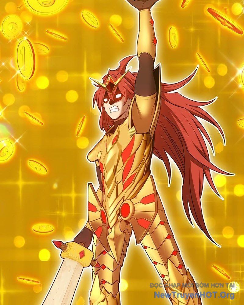 Gậy Gỗ Cấp 99+ Chapter 153.5 - 48