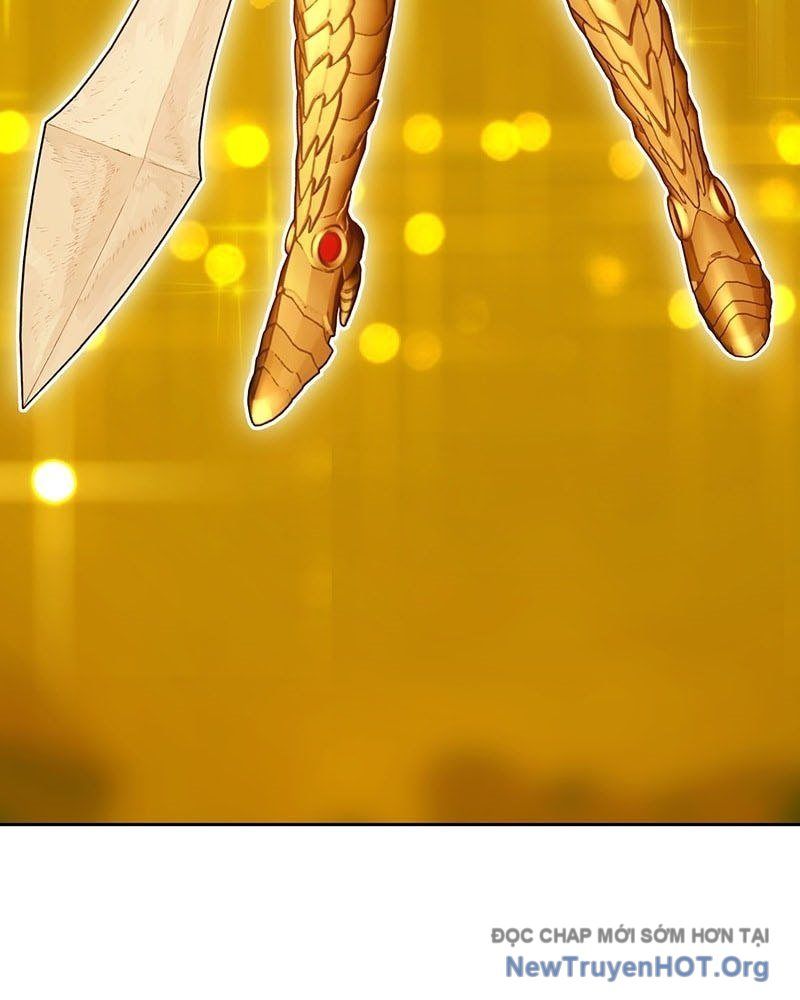 Gậy Gỗ Cấp 99+ Chapter 153.5 - 49