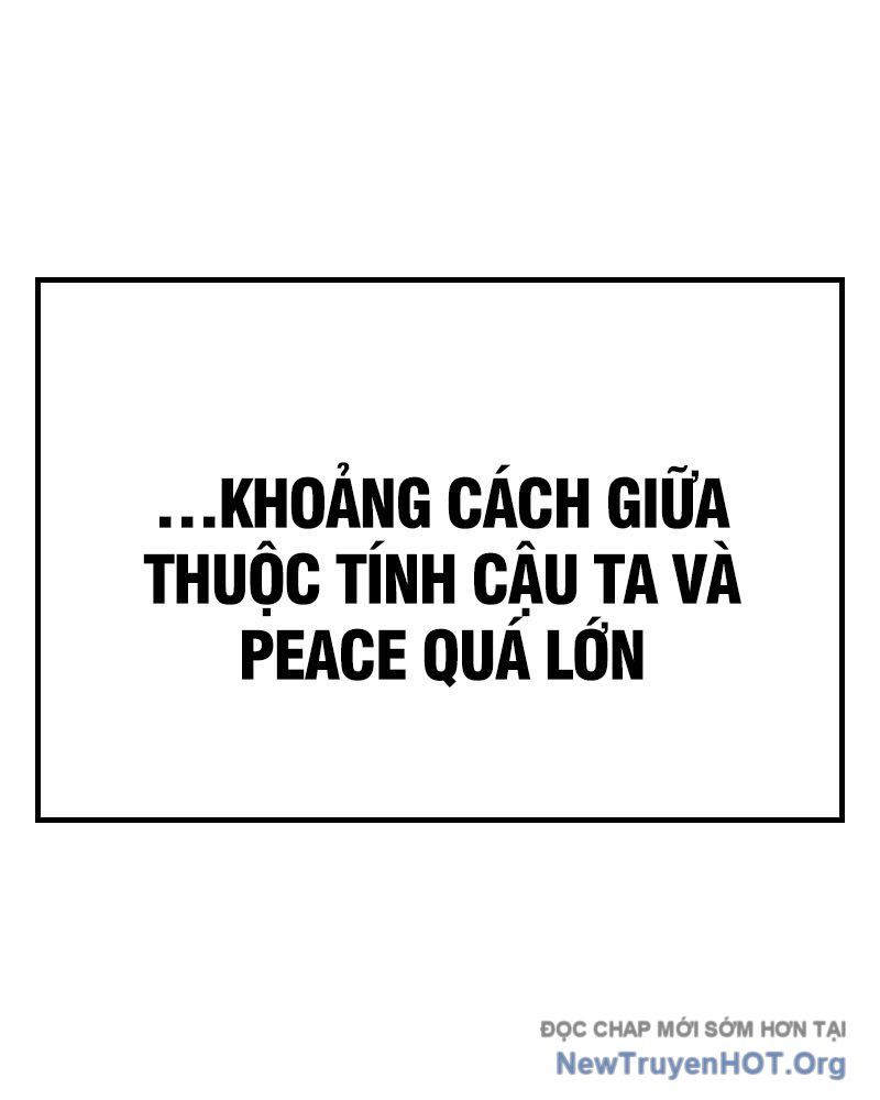 Gậy Gỗ Cấp 99+ Chapter 153.5 - 6