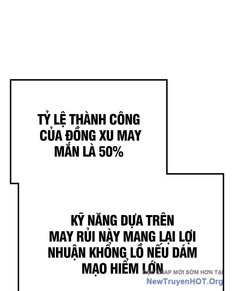 Gậy Gỗ Cấp 99+ Chapter 153.5 - 51