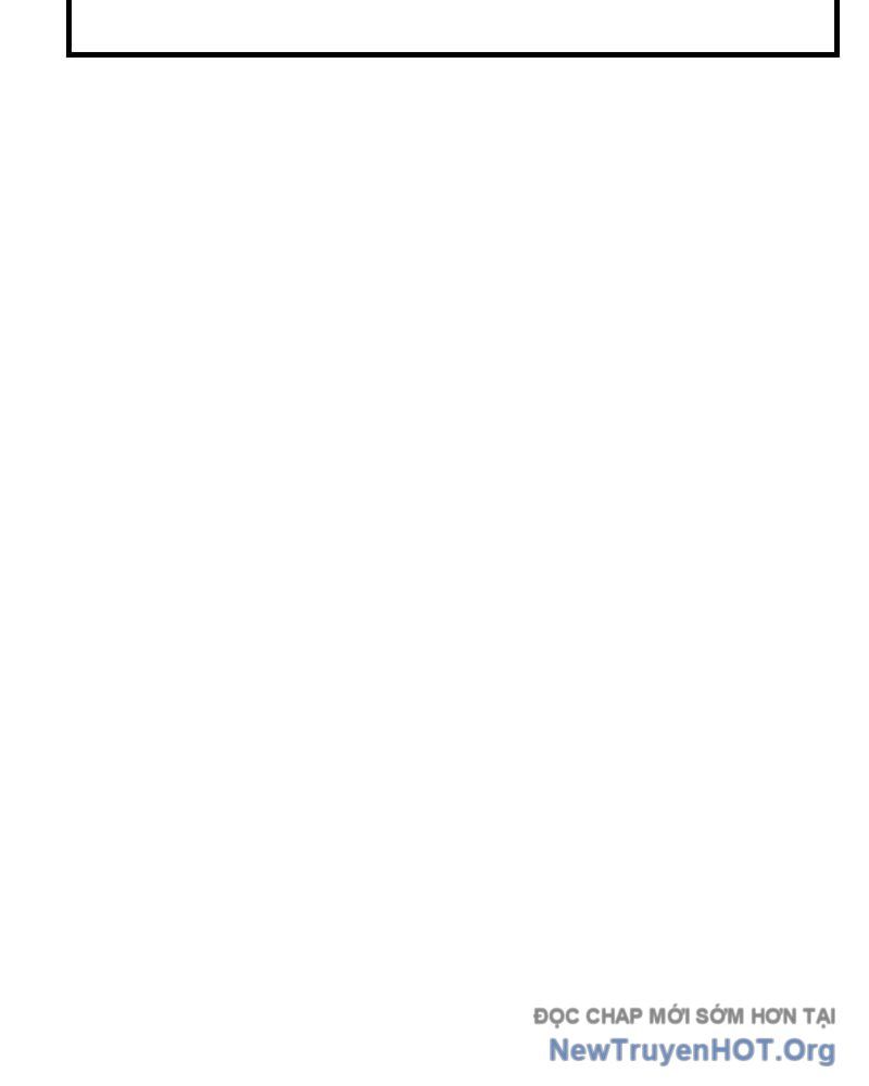 Gậy Gỗ Cấp 99+ Chapter 153.5 - 52